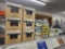 Huge Shelf Lot of NEW Assorted Framing Nails