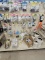 Section of NEW SharkBite Parts/Accessories $$$