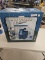 NEW Coleman Hot Water On Demand Heater