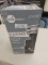 NEW Insinkerator 3/4