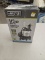 NEW Master Mechanic 1/3HP Submersible Sump Pump