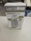 NEW Master Mechanic MP50 Food Waste Disposer