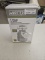 NEW Master Mechanic MP35 Food Waste Disposer