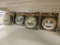 Shelf Lot of NEW Multi Purpose Wire