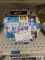 New Roll of 100' Romex Type NM-B 12/3
