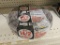 NEW Southwire 250' Type UF-B 14/2 Electric Wire