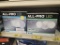 (2)Assorted All-Pro LED Floodlights