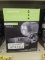 (2)NEW Mr.Beams LED Ultrabright Spotlight