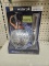 NEW Waterpik PowerWand Shower System