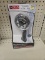 NEW Delta H2OKinetic Shower Faucet