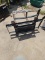 Bradco Mini Skid Steer Pallet Forks