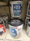 Lot of 3 NEW 1 Gallon Zinsser Bullseye Primer