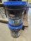 Lot of 2 NEW 5 Gallon Black Jack Drive Maxx 1000