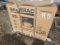 NEW Generac 24KW HSB Standby Generator