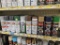 Lot of 31 NEW Rust-O-Leum Spray Paint