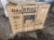 NEW Generac 24KW HSB Standby Generator