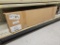 NEW 20'X100'X6 Mil Black Covering