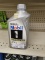 Lot of 5 Mobil 1 Turbo Diesel 5W-40