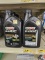 Lot of 10 NEW Castrol Edge SAE 10W-30 Motor Oil