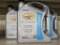 Lot of 5 NEW Pennzoil Platinum SAE 10W-30 Oil