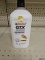 Lot of 15 NEW Castrol GTX SAE 5W-30 Motor Oil