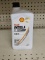 Lot of 16 NEW Shell Rotella T1 SAE 30 Motor Oil