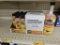 Shelf Lot of NEW Mechanic-in-A- Bottle