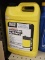 Lot of 3 NEW Assorted Anti-Freeze/Coolant