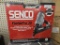 NEW Senco FinishPro 35 Angled Finish Nailer