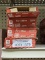 Lot of 4ct NEW 15ga 1 1/2