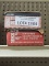 Lot of 2ct NEW 2