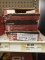 Lot of 3ct NEW 1 1/2