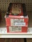 Lot of 2 NEW 2 3/8