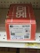 Lot of 2 NEW 2 3/8