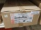 Lot of NEW 1 1/4
