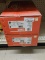 Lot of 2 NEW 1 1/4