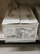 Lot of 2 Porter Cable 1 3/4