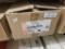Lot of NEW 1 1/2