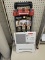 Lot of 3 NEW Step Ladders