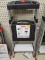 Lot of 2 NEW Step Ladders