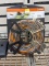 Case of 10 NEW Stihl .095 Trimmer Line