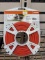 Lot of 7 NEW Stihl .105 Trimmer Line