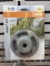 Case of 10 Stihl FixCut 31-2 Trimmer Heads