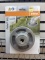 Lot of 11 NEW FixCut 31-2 Trimmer Heads