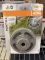 Lot of 11 NEW FixCut 31-2 Trimmer Heads