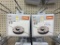 Lot of 4 NEW DuroCut 20-2 Trimmer Heads