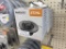 Lot of 3 NEW Stihl AutoCut 5-2 Trimmer Heads