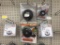 Lot of NEW Assorted Stihl Trimmer Heads
