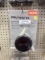 Lot of 3 NEW Stihl PolyCut 6-3 Trimmer Heads