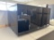 NEW Whirlpool 2.2 cu. ft. Sensor Cooking Microwave